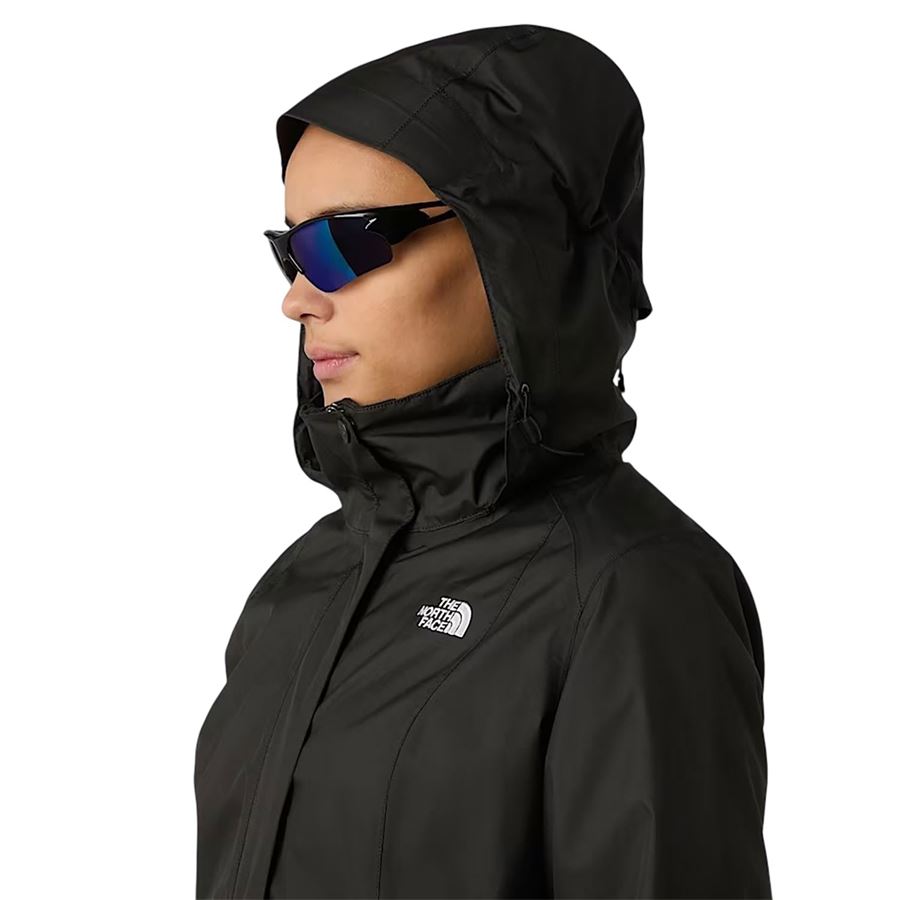  The North Face | NF0A8E02JK3